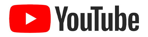 Logo YouTube