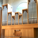 Orgel